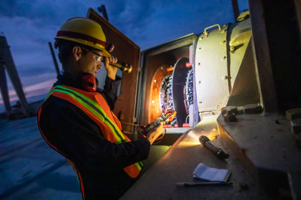 Best Emergency Electrical Repair  in Greensburg, KY